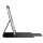 UAG Lucent [U] iPad Pro 11" 1/2/3/4G iPad Air 10.9" 4/5G black - 1107250 - zdjęcie 3
